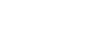 Sunday Motor Company