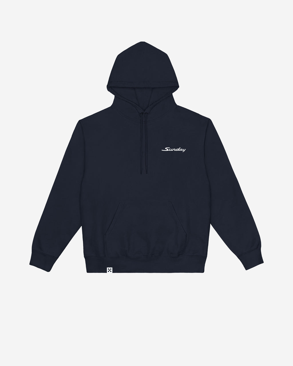 SMC_HEAVY_HOODIE_BLUE_LAYFLAT_