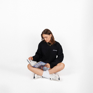 SS24 Lookbook