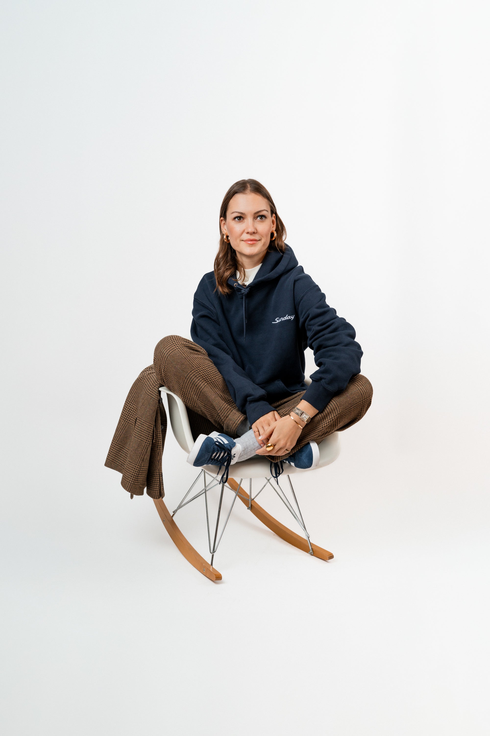 FW 2024 Lookbook