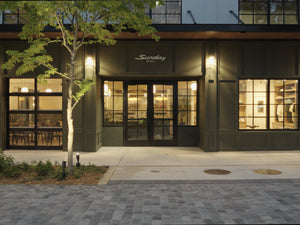 West Palm Beach: Open Now