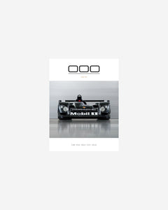 000 Magazine