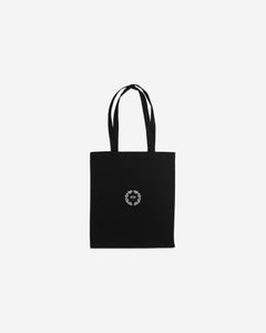 Commuter Tote