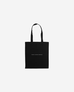 Commuter Tote