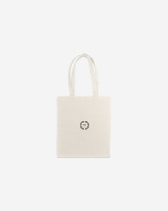 Commuter Tote