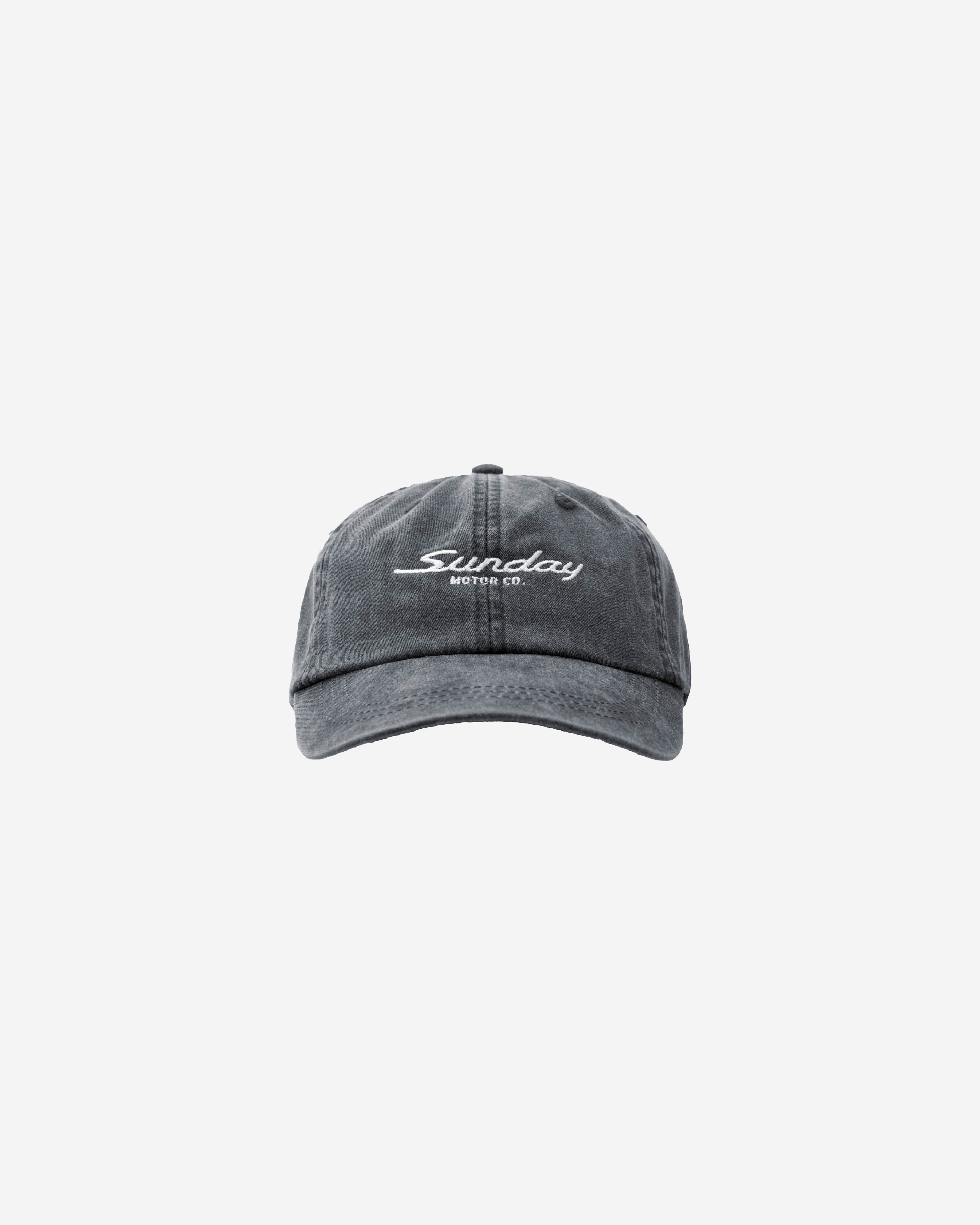 帽子 SUNDAYS BEST SUNTACO 6 PANEL CAP SUNDAYS BEST サンデイズベスト 中目黒 通販 MY LOADS ARE LIGHT