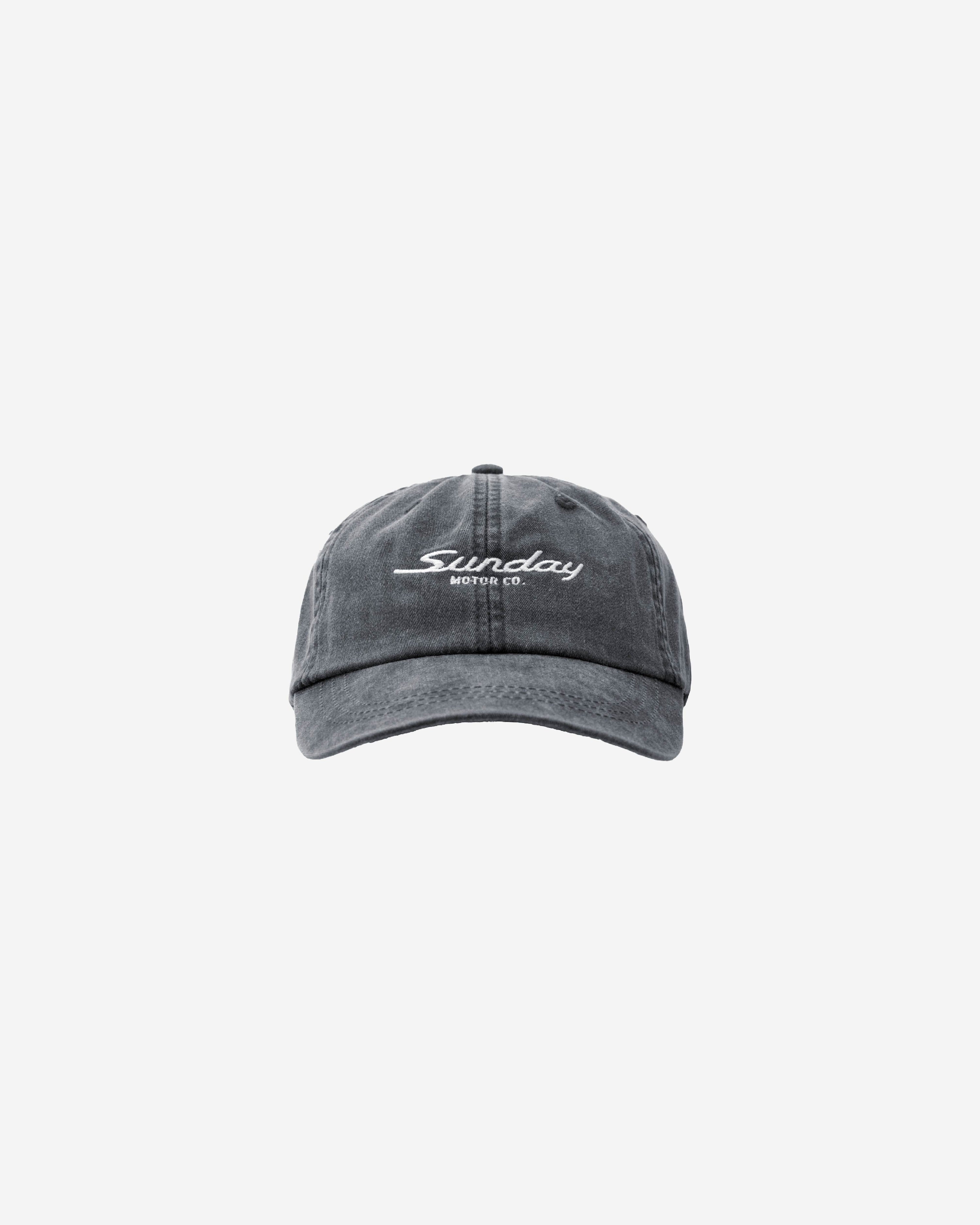 Dad Hat