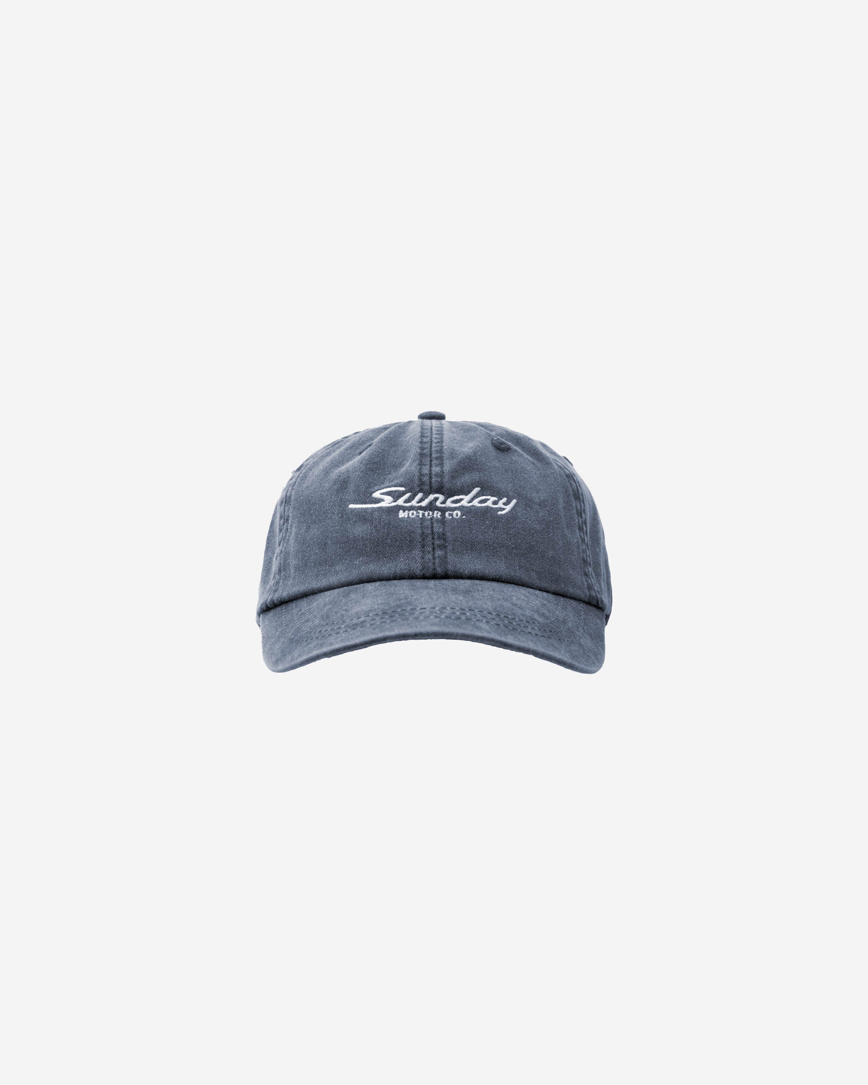Dad Hat