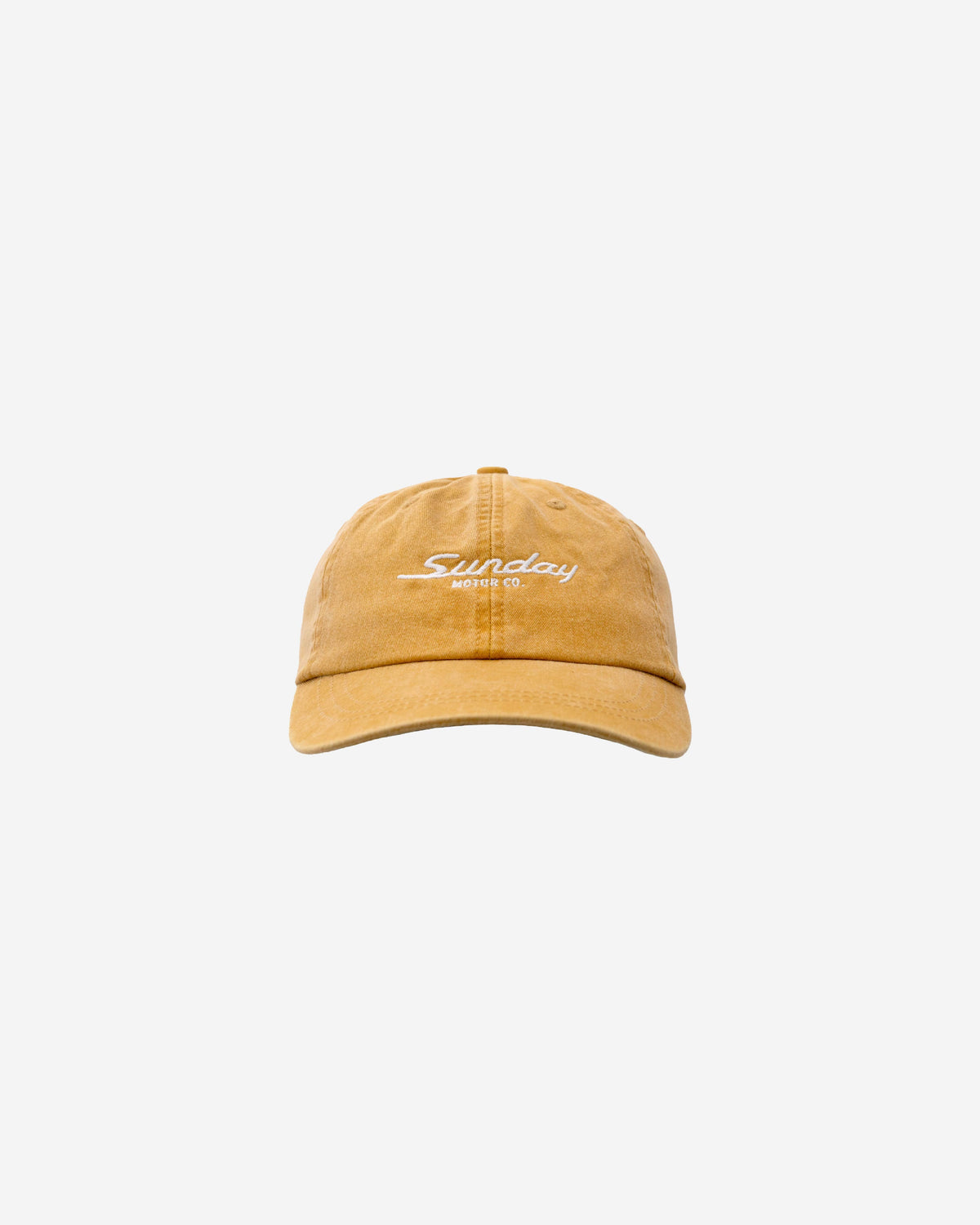 Dad Hat