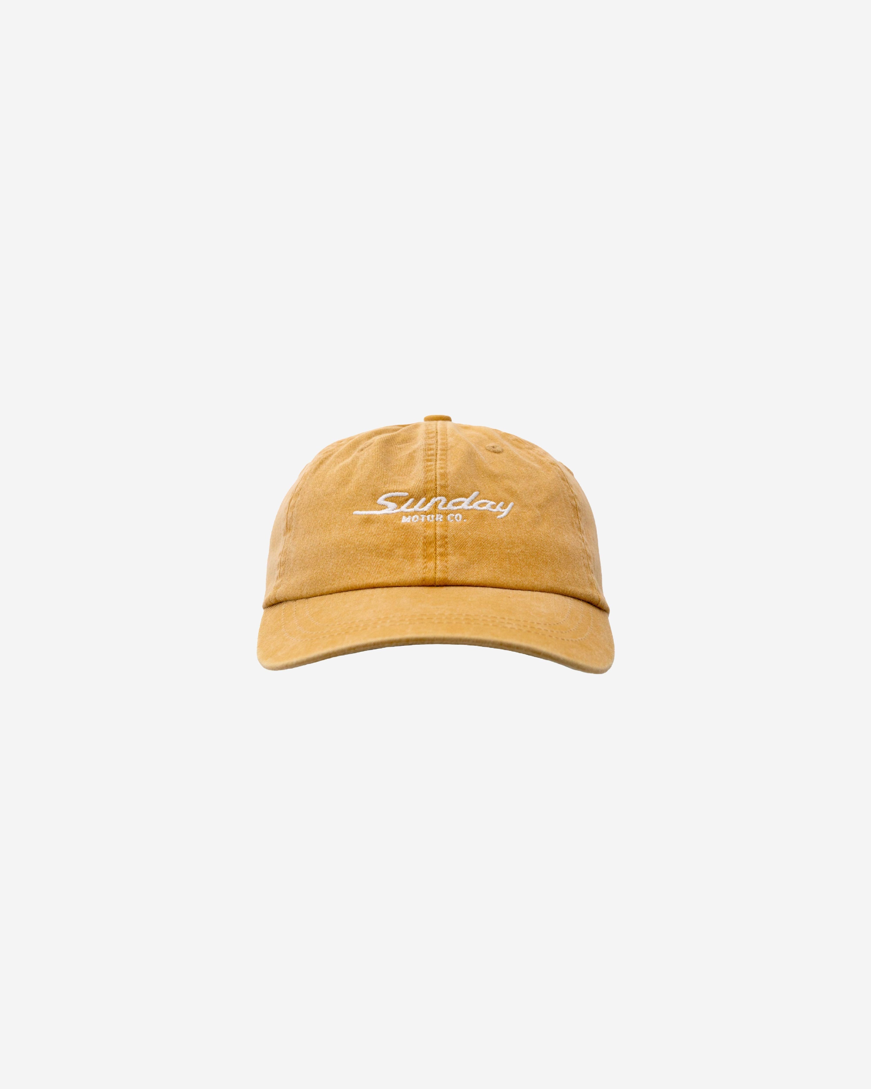 Dad Hat