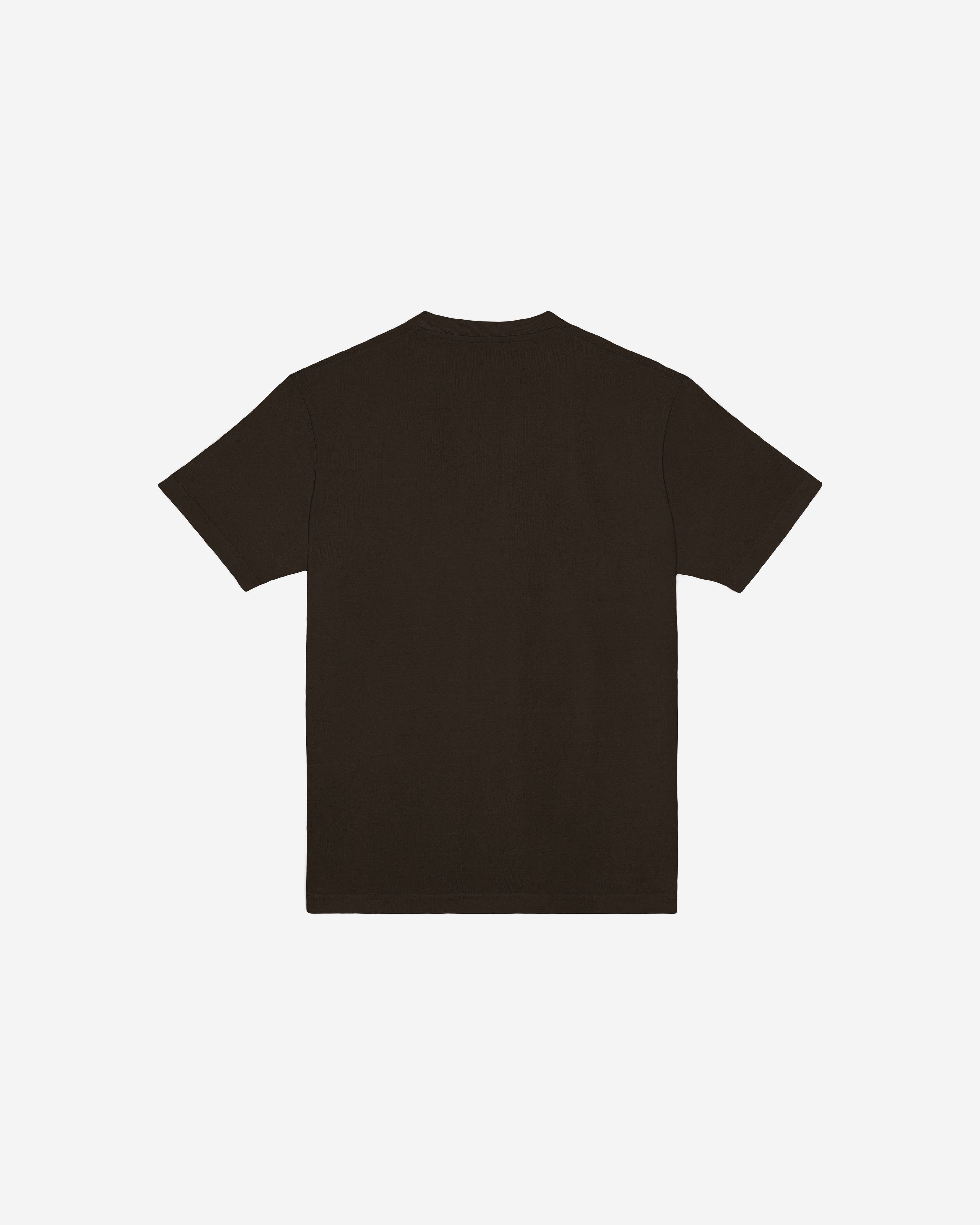 Logo Tee