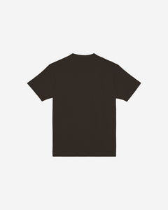 Logo Tee
