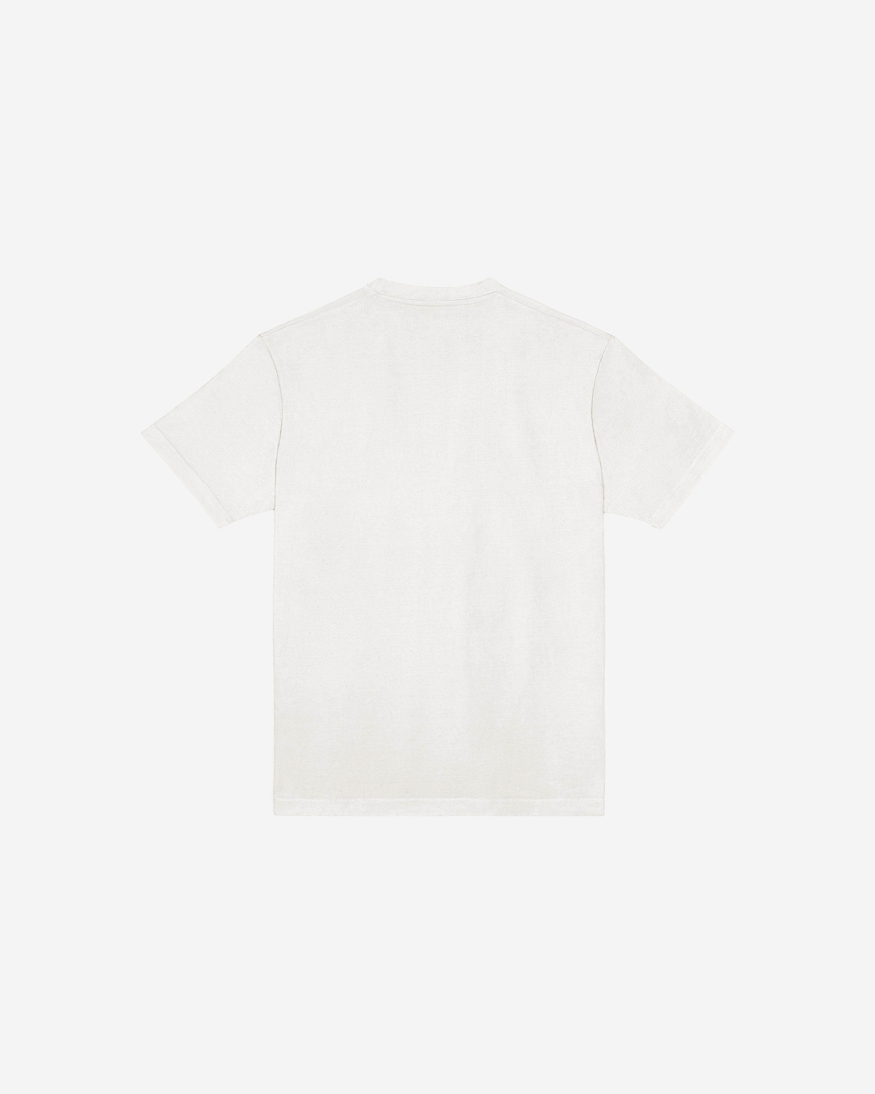 Logo Tee