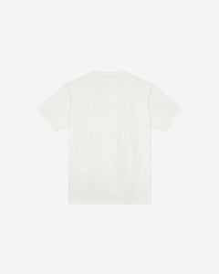 Logo Tee