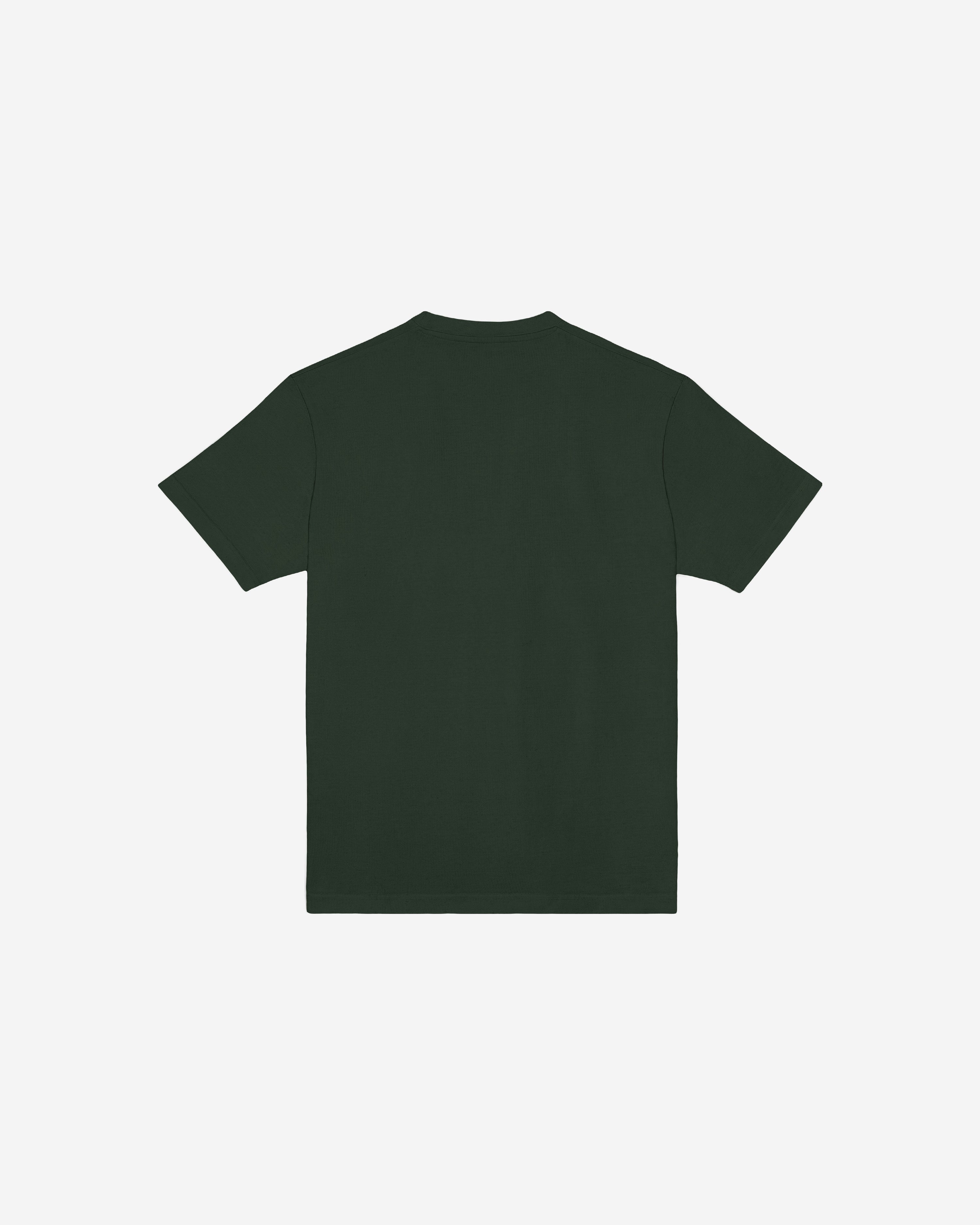 Logo Tee