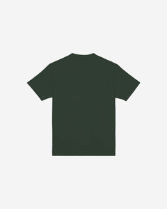Logo Tee