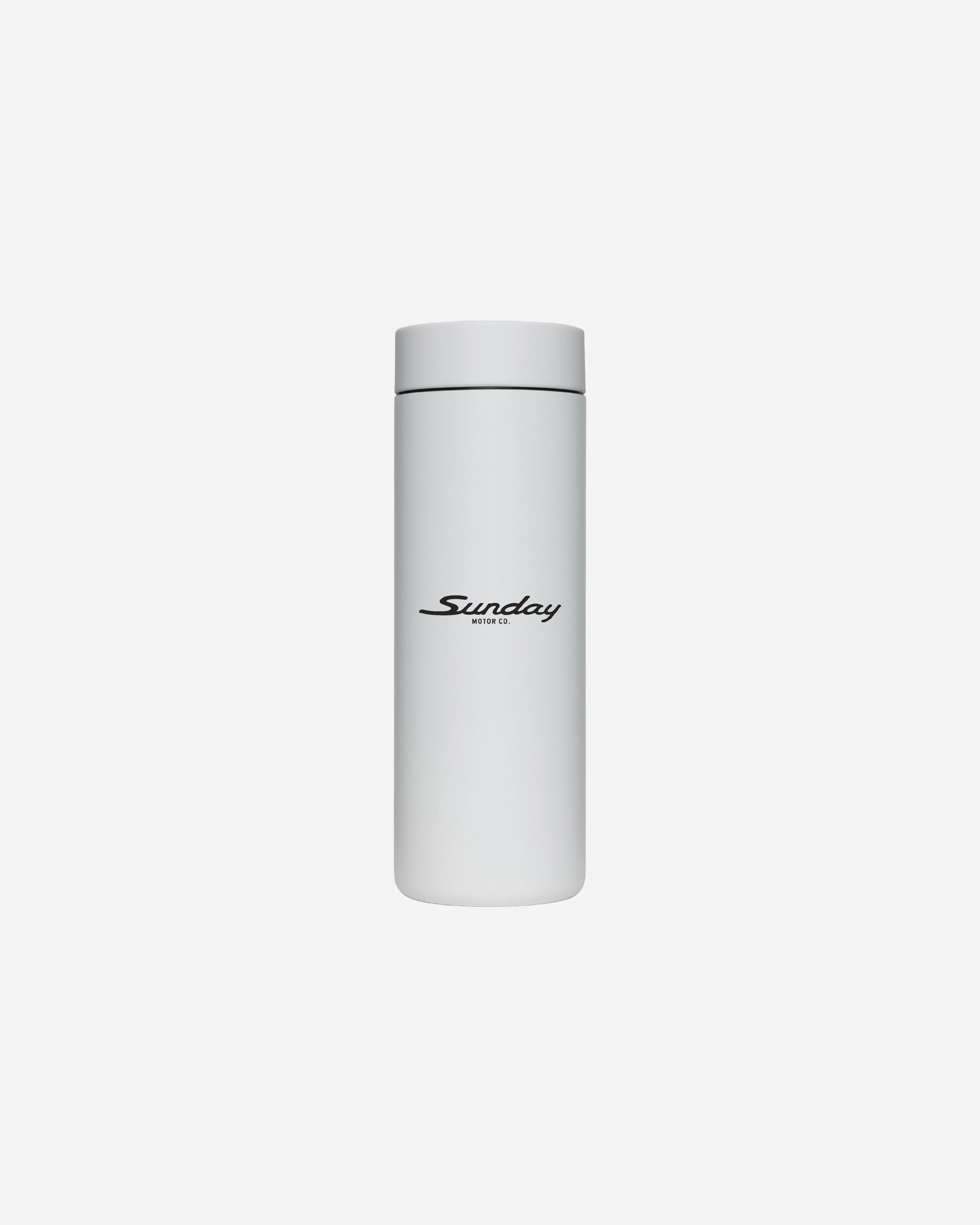 Icons Tumbler