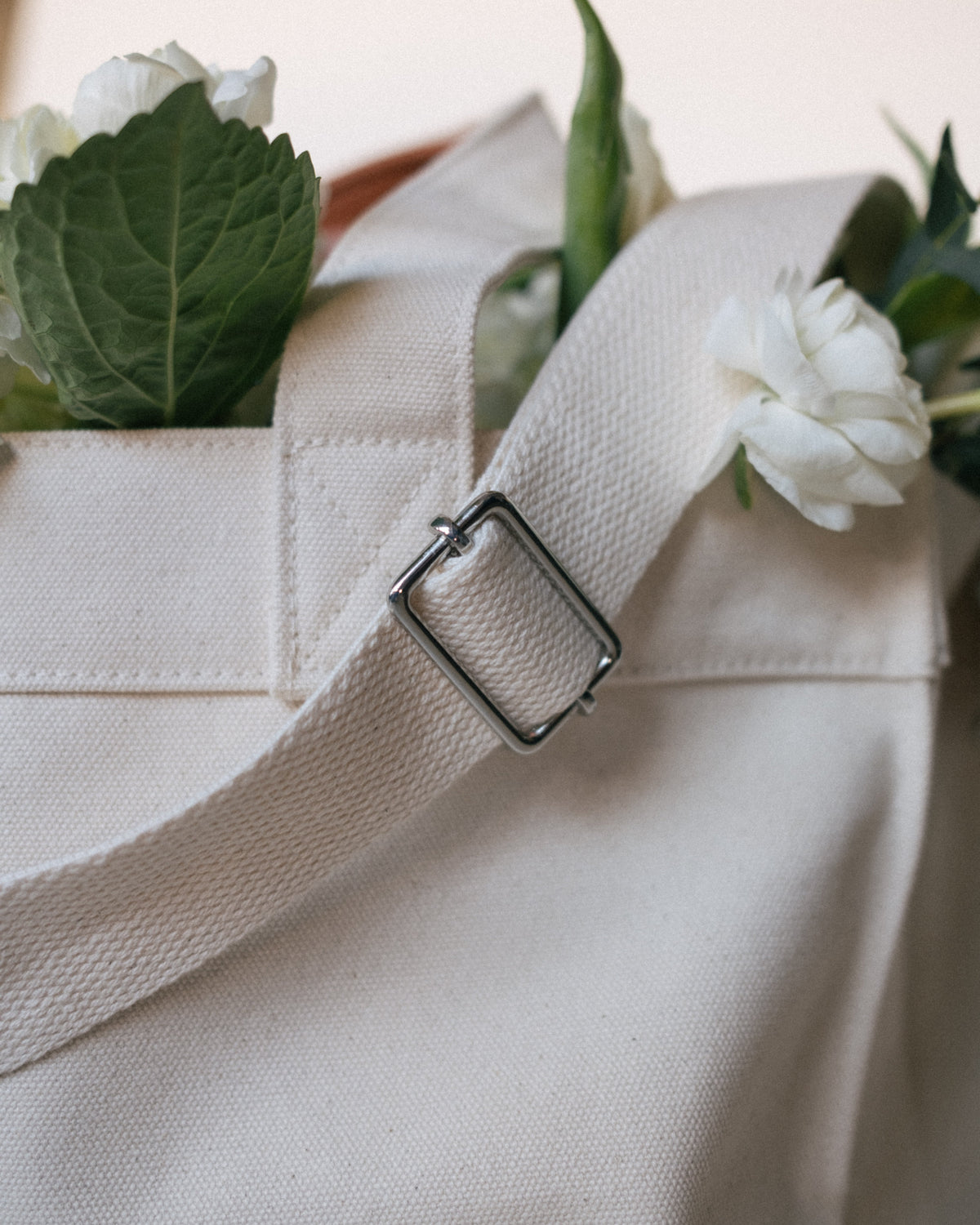 Weekender Tote