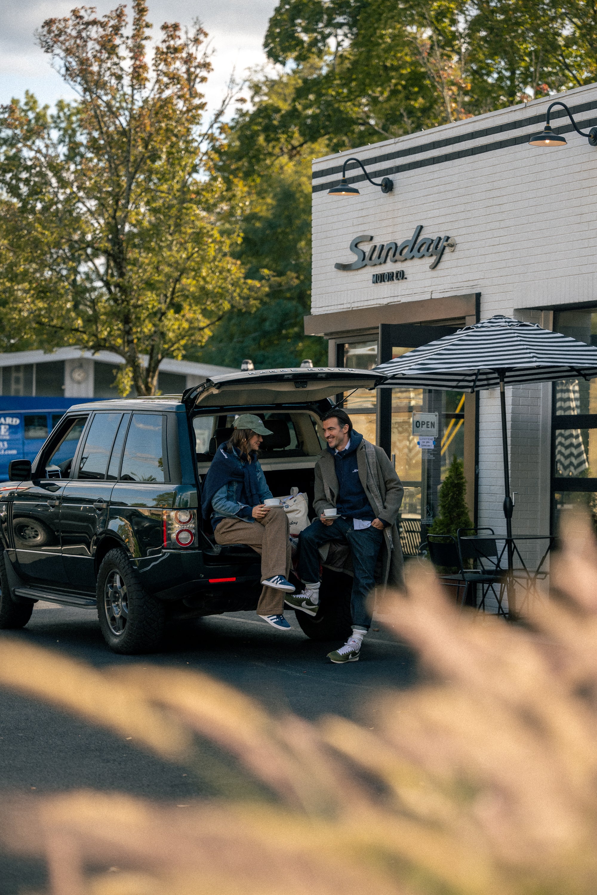 DSC_1721.jpg__PID:5e6d2160-f2ae-44a8-a6a3-83ba235d4aab