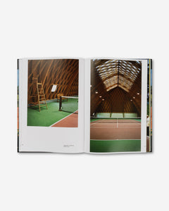 Paradise Courts