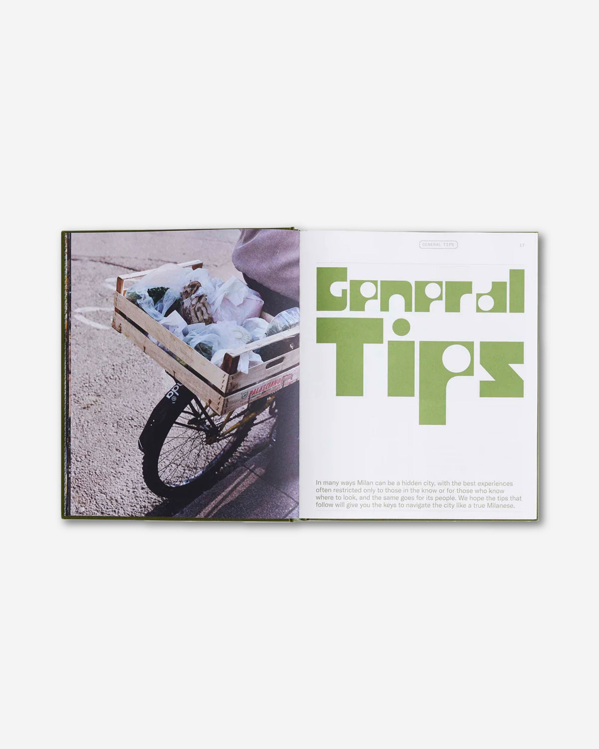 Type 7 Guide to Milian