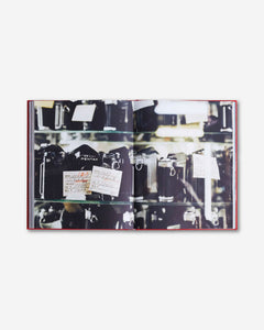 Type 7 Guide to Tokyo – Sunday Motor Co.