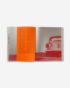 Type 7 Volume 5