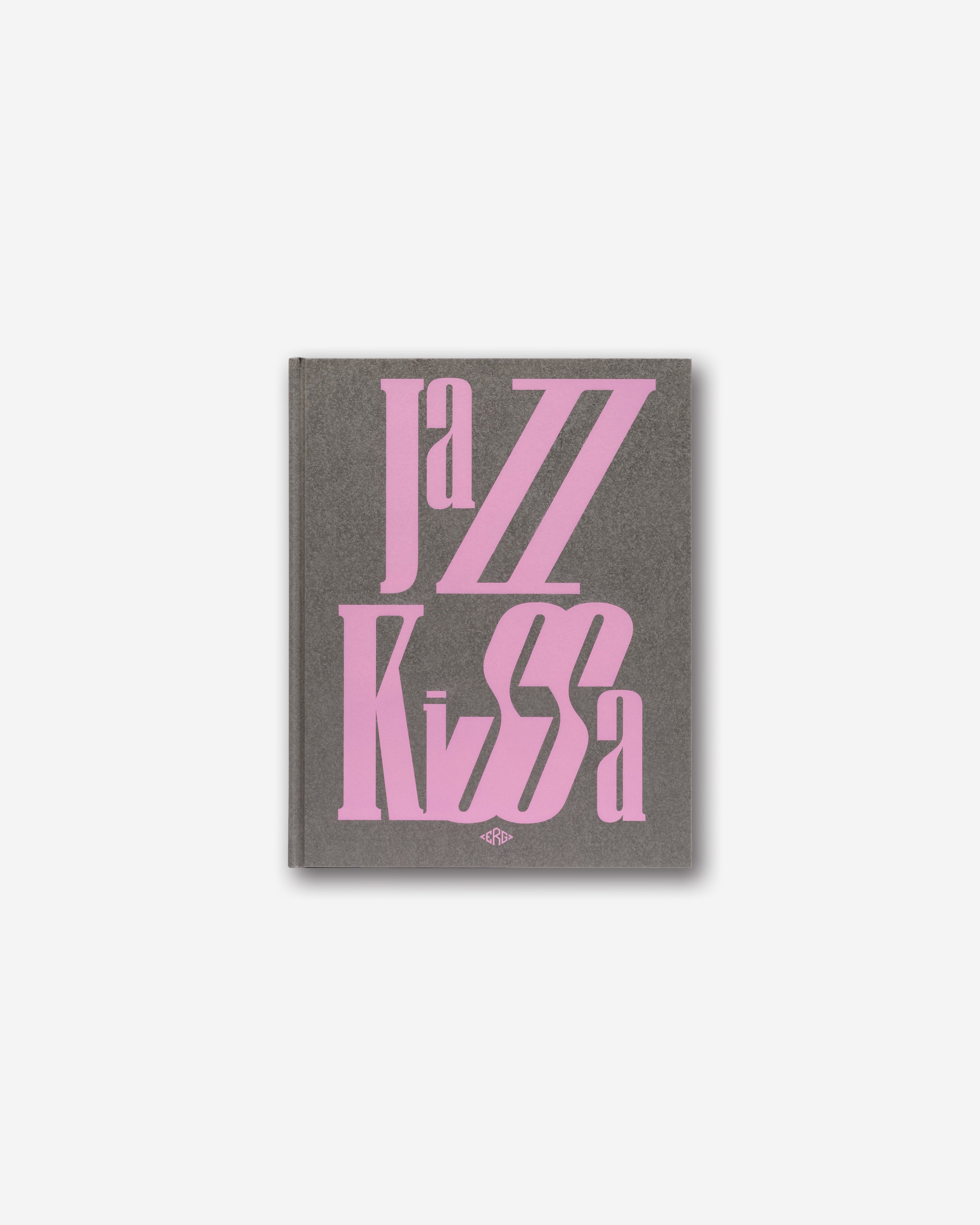 Jazz Kissa