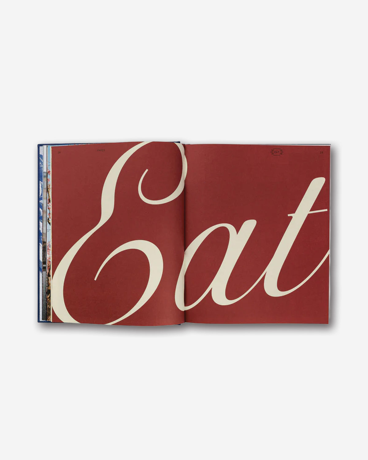 Type 7 Guide to Paris