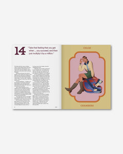 Esses Magazine Issue 02