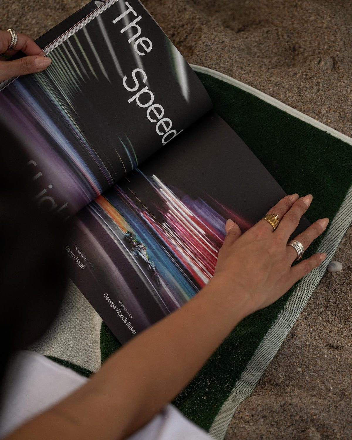 ESSES-MAG-ISSUE-02-LIFESTYLE.jpg__PID:043499d6-8cb4-4958-839d-aa8d15232ae3