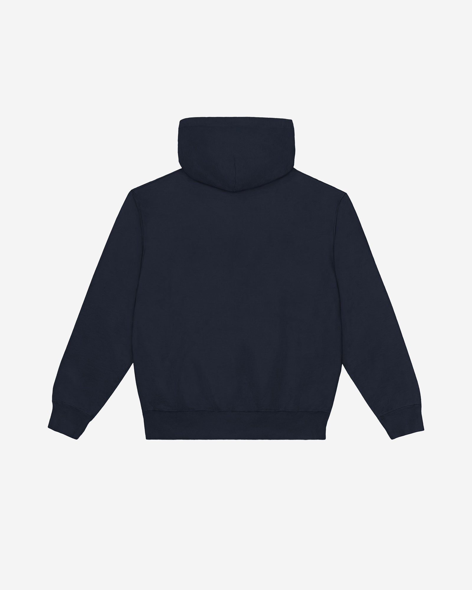 The Heavyweight Hoodie