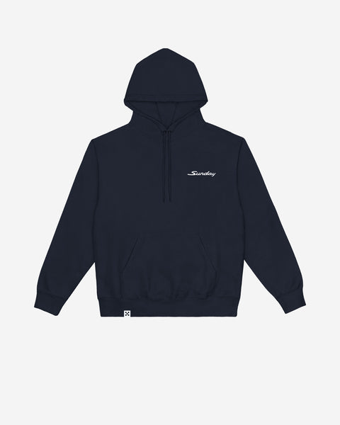 SMC_HEAVY_HOODIE_BLUE_LAYFLAT_