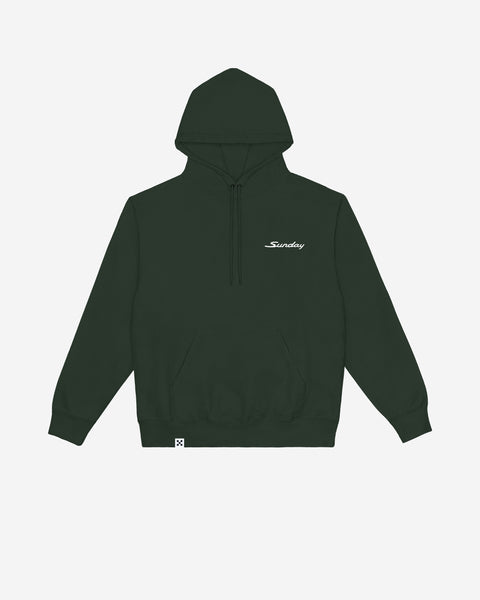 SMC_HEAVY_HOODIE_GREEN_LAYFLAT