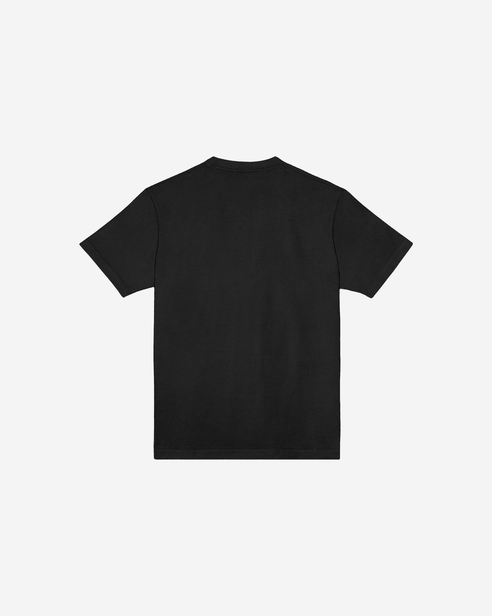 Motorsport Tee