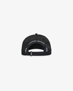 Waypoint Hat