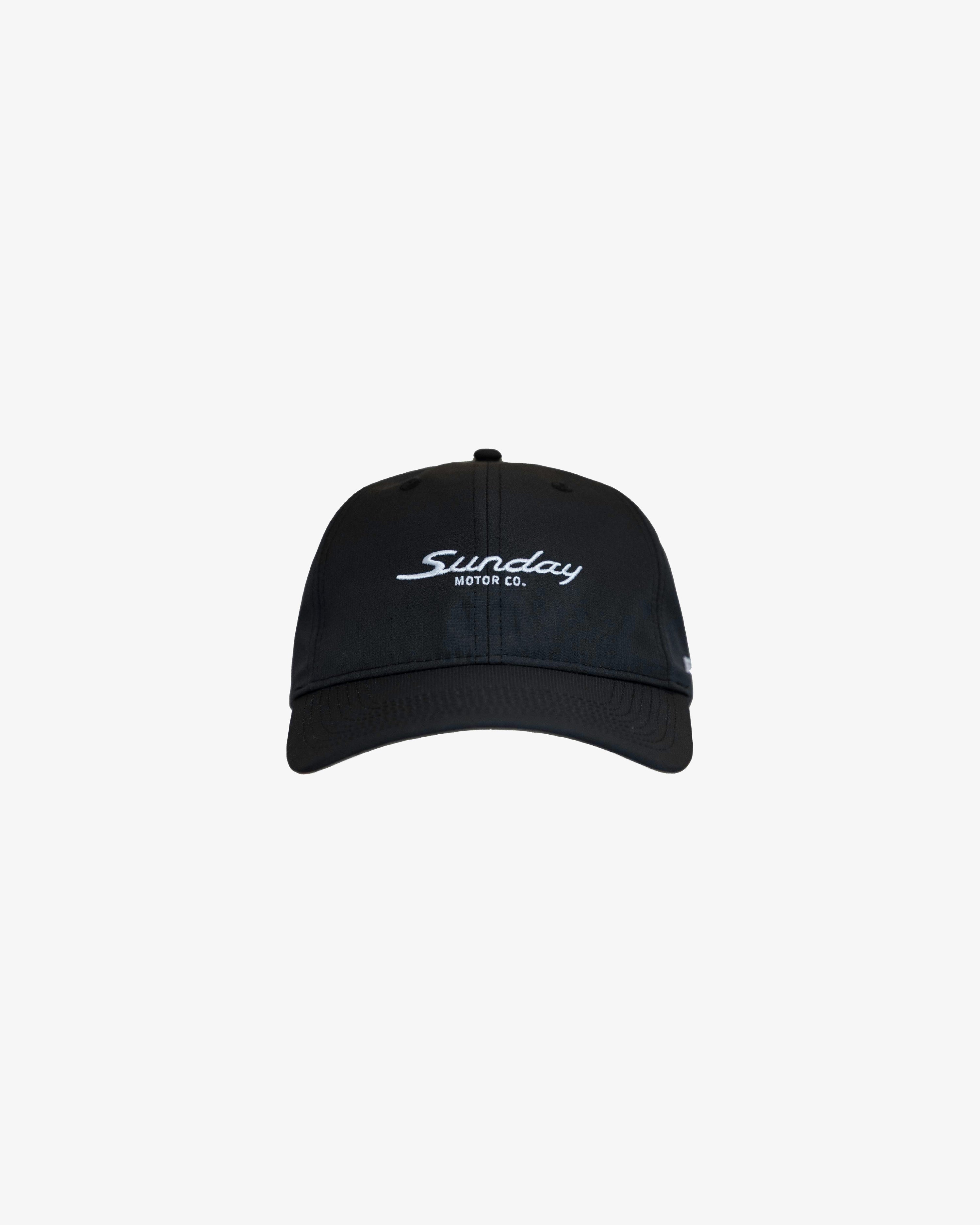 Waypoint Hat