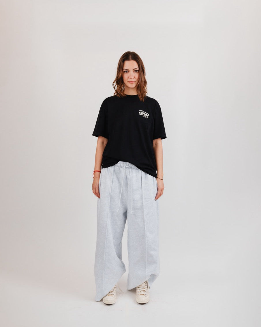Motorsport Tee
