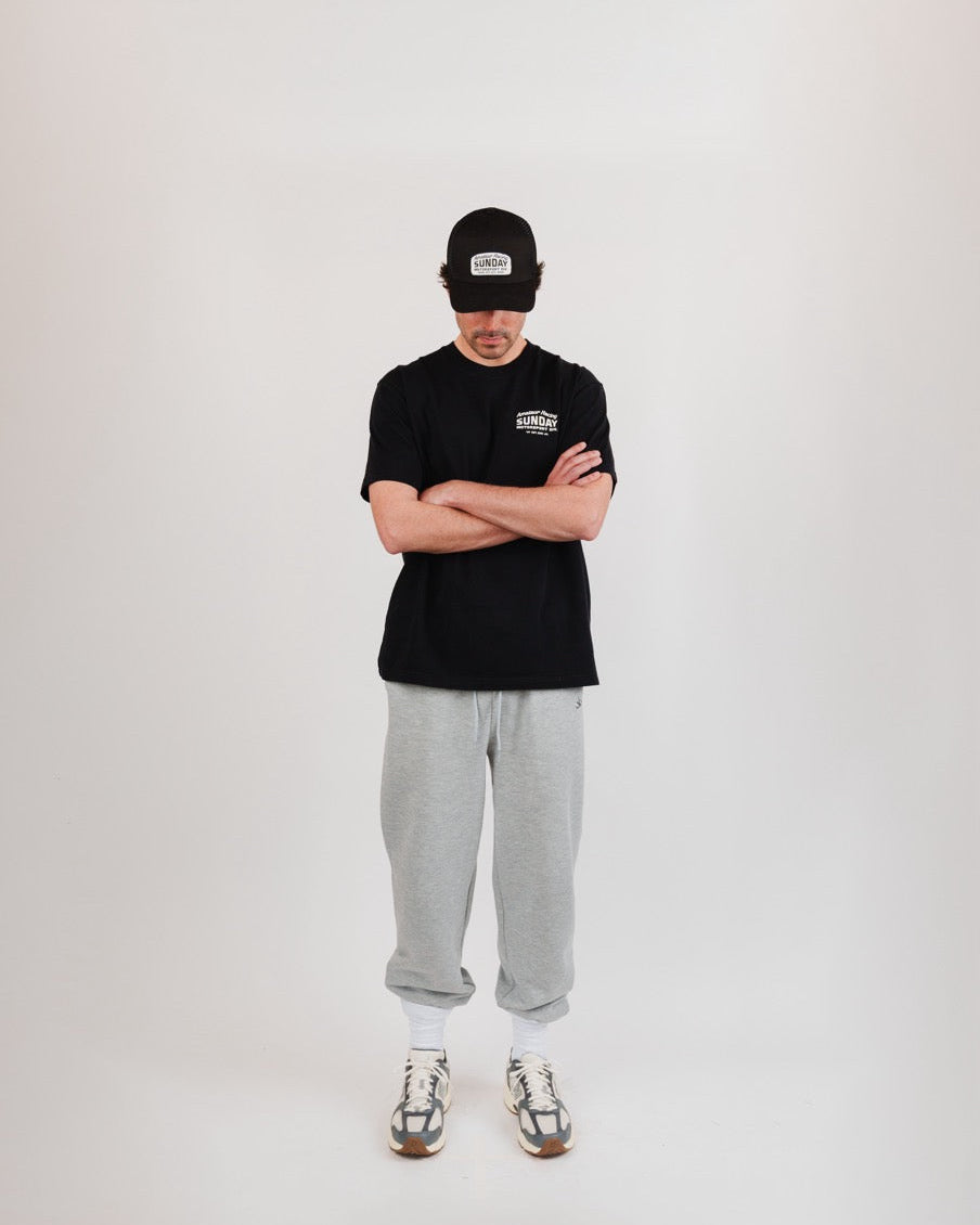 Motorsport Tee