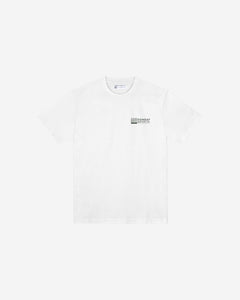 West Palm Beach Tee
