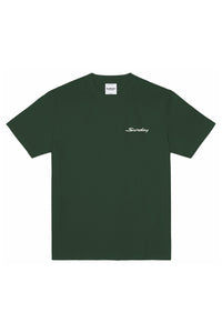 Waypoint Tee