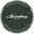 Sunday Motor Co. logo